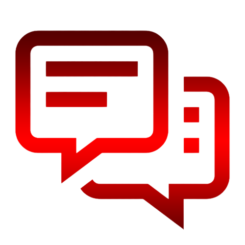 JABLAY123 LiveChat